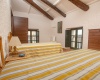 Piazza Vittorio Emanuele, Santa Teresa Gallura, SS, Sardegna, Italy, 1 Camera da Letto Camere da Letto, 2 Stanze Stanze,1 BagnoBagni,Bilocale,In vendita,Piazza Vittorio Emanuele,802445
