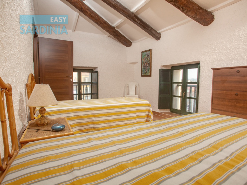 Piazza Vittorio Emanuele, Santa Teresa Gallura, SS, Sardegna, Italy, 1 Camera da Letto Camere da Letto, 2 Stanze Stanze,1 BagnoBagni,Bilocale,In vendita,Piazza Vittorio Emanuele,802445