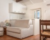 Piazza Vittorio Emanuele, Santa Teresa Gallura, SS, Sardegna, Italy, 1 Camera da Letto Camere da Letto, 2 Stanze Stanze,1 BagnoBagni,Bilocale,In vendita,Piazza Vittorio Emanuele,802445