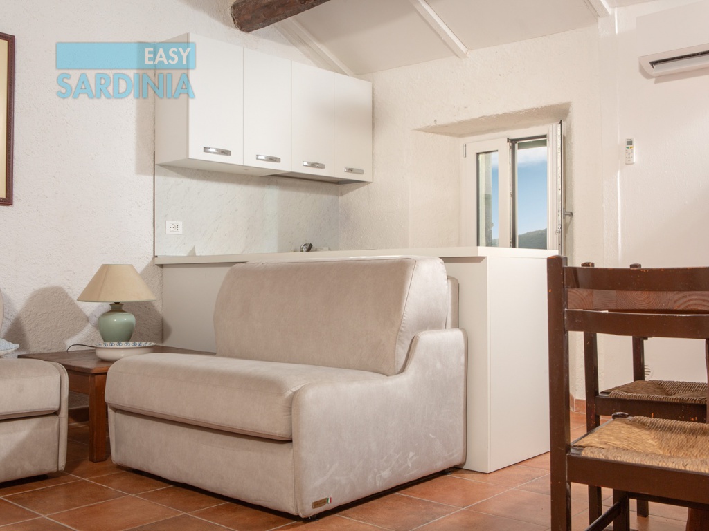 Piazza Vittorio Emanuele, Santa Teresa Gallura, SS, Sardegna, Italy, 1 Camera da Letto Camere da Letto, 2 Stanze Stanze,1 BagnoBagni,Bilocale,In vendita,Piazza Vittorio Emanuele,802445