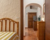 Piazza Vittorio Emanuele, Santa Teresa Gallura, SS, Sardegna, Italy, 1 Camera da Letto Camere da Letto, 2 Stanze Stanze,1 BagnoBagni,Bilocale,In vendita,Piazza Vittorio Emanuele,802445