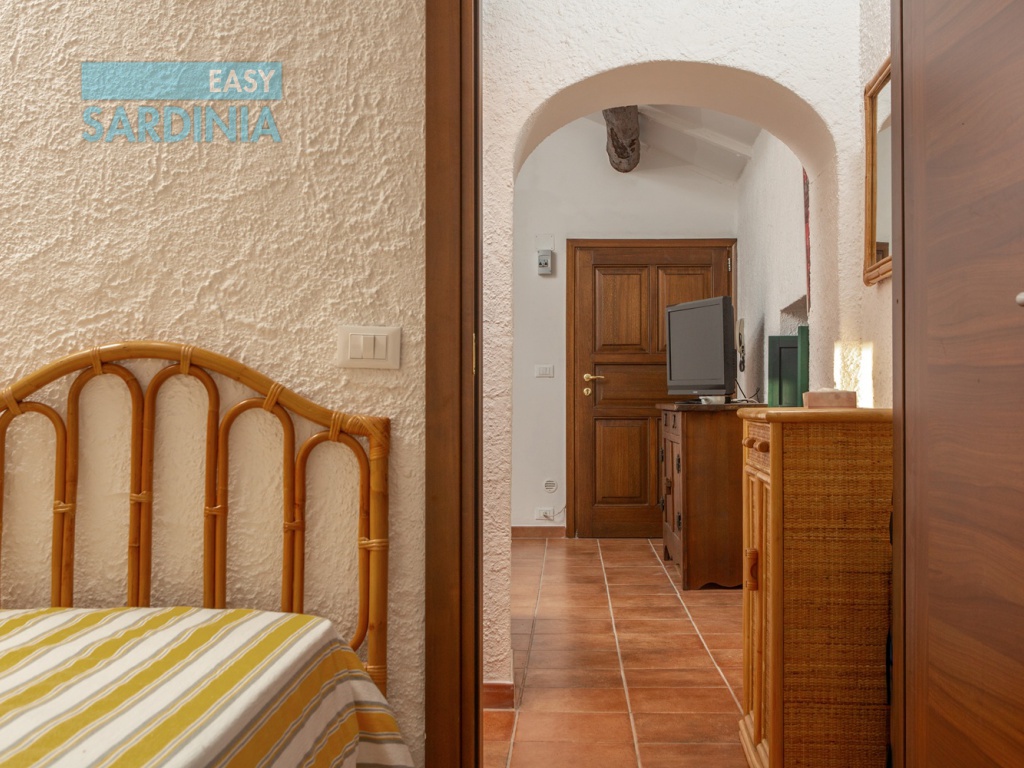 Piazza Vittorio Emanuele, Santa Teresa Gallura, SS, Sardegna, Italy, 1 Camera da Letto Camere da Letto, 2 Stanze Stanze,1 BagnoBagni,Bilocale,In vendita,Piazza Vittorio Emanuele,802445
