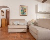 Piazza Vittorio Emanuele, Santa Teresa Gallura, SS, Sardegna, Italy, 1 Camera da Letto Camere da Letto, 2 Stanze Stanze,1 BagnoBagni,Bilocale,In vendita,Piazza Vittorio Emanuele,802445