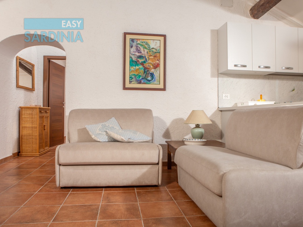 Piazza Vittorio Emanuele, Santa Teresa Gallura, SS, Sardegna, Italy, 1 Camera da Letto Camere da Letto, 2 Stanze Stanze,1 BagnoBagni,Bilocale,In vendita,Piazza Vittorio Emanuele,802445