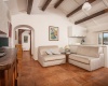 Piazza Vittorio Emanuele, Santa Teresa Gallura, SS, Sardegna, Italy, 1 Camera da Letto Camere da Letto, 2 Stanze Stanze,1 BagnoBagni,Bilocale,In vendita,Piazza Vittorio Emanuele,802445