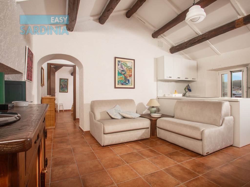 Piazza Vittorio Emanuele, Santa Teresa Gallura, SS, Sardegna, Italy, 1 Camera da Letto Camere da Letto, 2 Stanze Stanze,1 BagnoBagni,Bilocale,In vendita,Piazza Vittorio Emanuele,802445