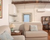 Piazza Vittorio Emanuele, Santa Teresa Gallura, SS, Sardegna, Italy, 1 Camera da Letto Camere da Letto, 2 Stanze Stanze,1 BagnoBagni,Bilocale,In vendita,Piazza Vittorio Emanuele,802445
