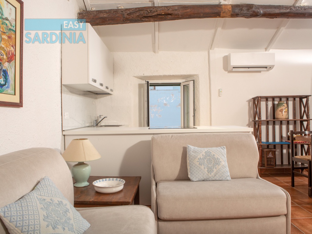 Piazza Vittorio Emanuele, Santa Teresa Gallura, SS, Sardegna, Italy, 1 Camera da Letto Camere da Letto, 2 Stanze Stanze,1 BagnoBagni,Bilocale,In vendita,Piazza Vittorio Emanuele,802445