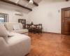 Piazza Vittorio Emanuele, Santa Teresa Gallura, SS, Sardegna, Italy, 1 Camera da Letto Camere da Letto, 2 Stanze Stanze,1 BagnoBagni,Bilocale,In vendita,Piazza Vittorio Emanuele,802445