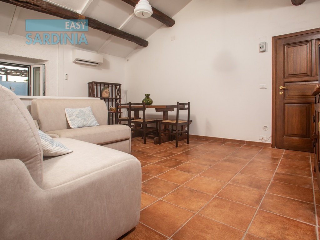 Piazza Vittorio Emanuele, Santa Teresa Gallura, SS, Sardegna, Italy, 1 Camera da Letto Camere da Letto, 2 Stanze Stanze,1 BagnoBagni,Bilocale,In vendita,Piazza Vittorio Emanuele,802445