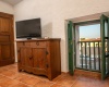 Piazza Vittorio Emanuele, Santa Teresa Gallura, SS, Sardegna, Italy, 1 Camera da Letto Camere da Letto, 2 Stanze Stanze,1 BagnoBagni,Bilocale,In vendita,Piazza Vittorio Emanuele,802445