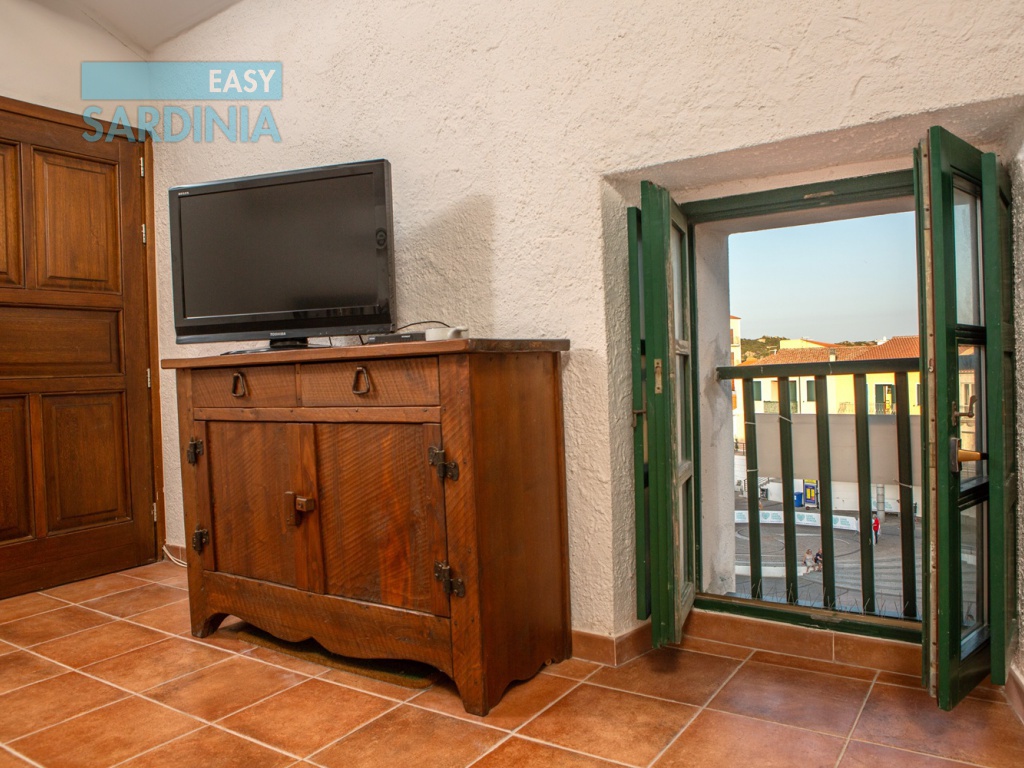 Piazza Vittorio Emanuele, Santa Teresa Gallura, SS, Sardegna, Italy, 1 Camera da Letto Camere da Letto, 2 Stanze Stanze,1 BagnoBagni,Bilocale,In vendita,Piazza Vittorio Emanuele,802445