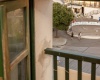 Piazza Vittorio Emanuele, Santa Teresa Gallura, SS, Sardegna, Italy, 1 Camera da Letto Camere da Letto, 2 Stanze Stanze,1 BagnoBagni,Bilocale,In vendita,Piazza Vittorio Emanuele,802445