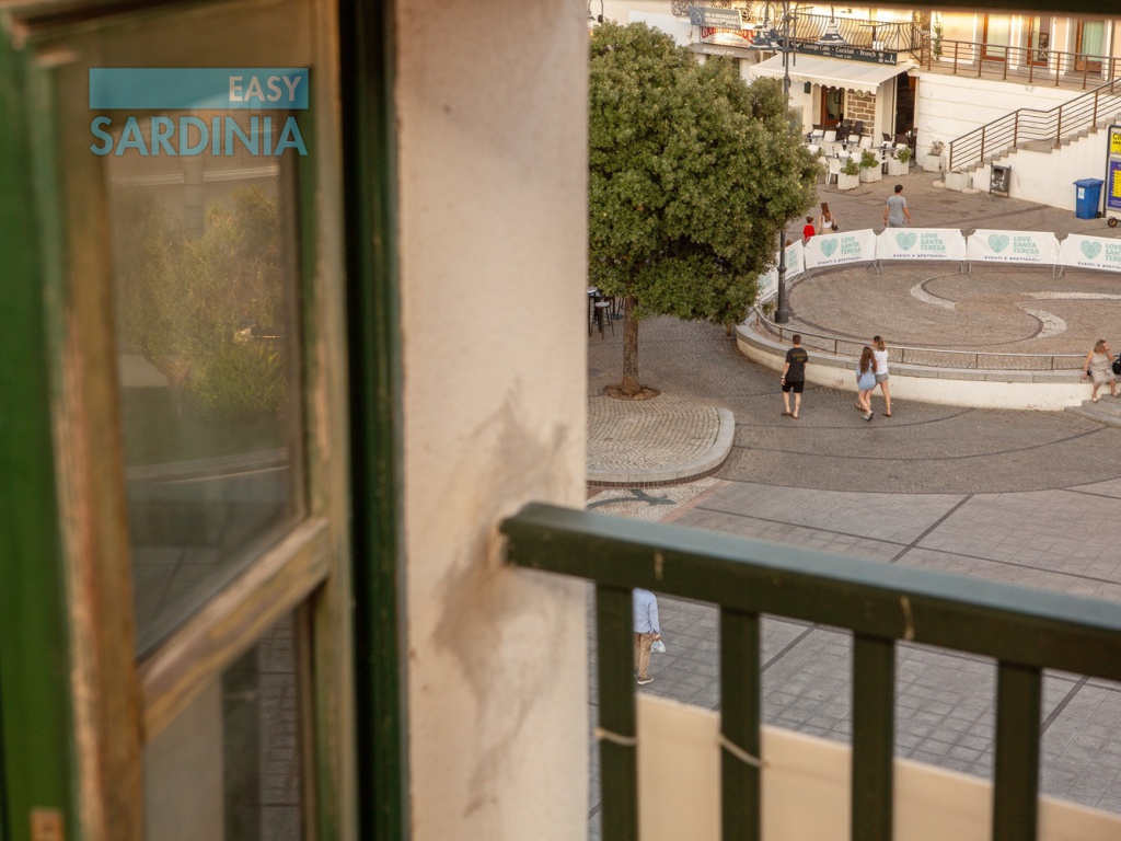 Piazza Vittorio Emanuele, Santa Teresa Gallura, SS, Sardegna, Italy, 1 Camera da Letto Camere da Letto, 2 Stanze Stanze,1 BagnoBagni,Bilocale,In vendita,Piazza Vittorio Emanuele,802445