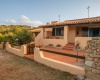 Via Razzoli, Porto Quadro, Santa Teresa Gallura, SS, Sardegna, Italy, 2 Camere da Letto Camere da Letto, 3 Stanze Stanze,2 BagniBagni,Villetta a schiera,In vendita,Via Razzoli,802487