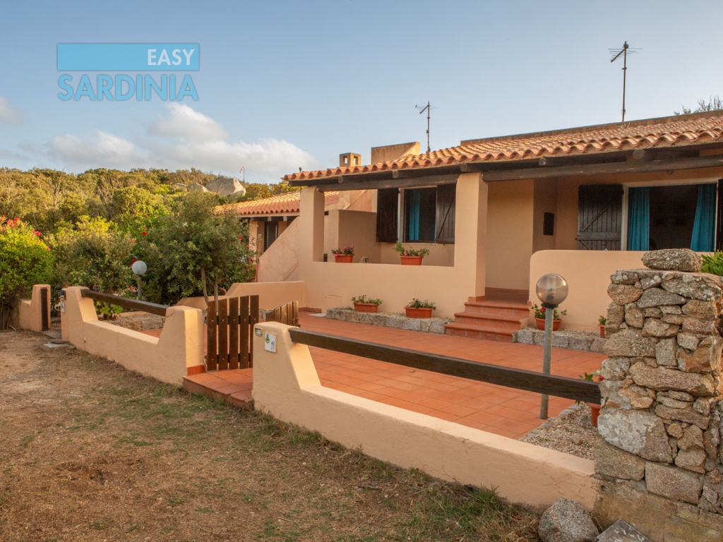 Via Razzoli, Porto Quadro, Santa Teresa Gallura, SS, Sardegna, Italy, 2 Camere da Letto Camere da Letto, 3 Stanze Stanze,2 BagniBagni,Villetta a schiera,In vendita,Via Razzoli,802487