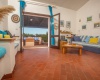 Via Razzoli, Porto Quadro, Santa Teresa Gallura, SS, Sardegna, Italy, 2 Camere da Letto Camere da Letto, 3 Stanze Stanze,2 BagniBagni,Villetta a schiera,In vendita,Via Razzoli,802487