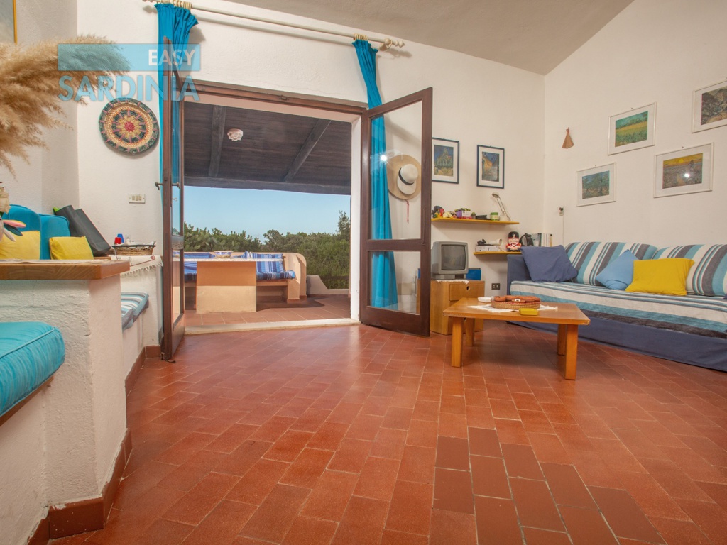 Via Razzoli, Porto Quadro, Santa Teresa Gallura, SS, Sardegna, Italy, 2 Camere da Letto Camere da Letto, 3 Stanze Stanze,2 BagniBagni,Villetta a schiera,In vendita,Via Razzoli,802487