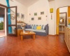 Via Razzoli, Porto Quadro, Santa Teresa Gallura, SS, Sardegna, Italy, 2 Camere da Letto Camere da Letto, 3 Stanze Stanze,2 BagniBagni,Villetta a schiera,In vendita,Via Razzoli,802487