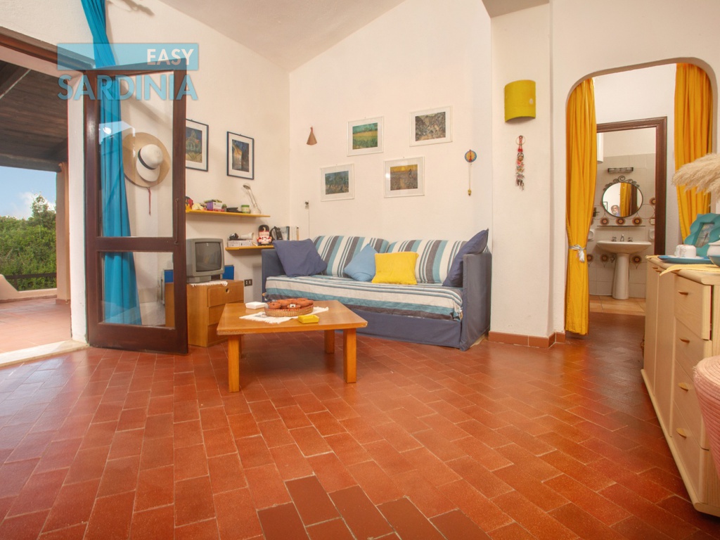 Via Razzoli, Porto Quadro, Santa Teresa Gallura, SS, Sardegna, Italy, 2 Camere da Letto Camere da Letto, 3 Stanze Stanze,2 BagniBagni,Villetta a schiera,In vendita,Via Razzoli,802487