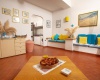 Via Razzoli, Porto Quadro, Santa Teresa Gallura, SS, Sardegna, Italy, 2 Camere da Letto Camere da Letto, 3 Stanze Stanze,2 BagniBagni,Villetta a schiera,In vendita,Via Razzoli,802487
