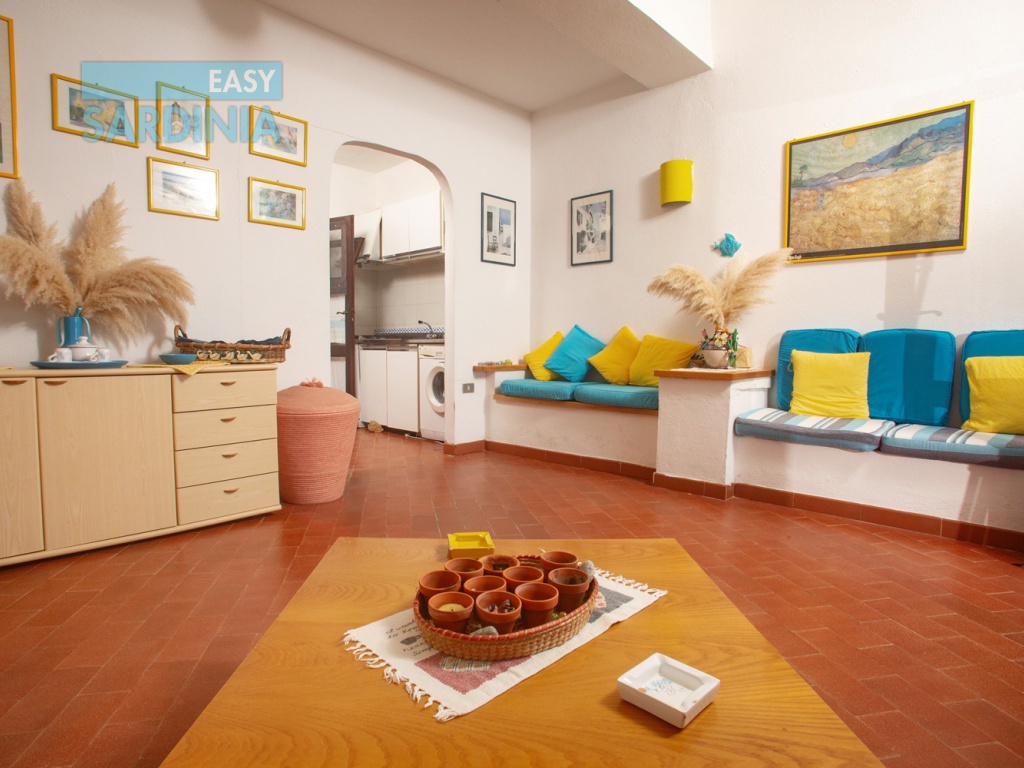 Via Razzoli, Porto Quadro, Santa Teresa Gallura, SS, Sardegna, Italy, 2 Camere da Letto Camere da Letto, 3 Stanze Stanze,2 BagniBagni,Villetta a schiera,In vendita,Via Razzoli,802487