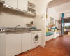 Via Razzoli, Porto Quadro, Santa Teresa Gallura, SS, Sardegna, Italy, 2 Camere da Letto Camere da Letto, 3 Stanze Stanze,2 BagniBagni,Villetta a schiera,In vendita,Via Razzoli,802487