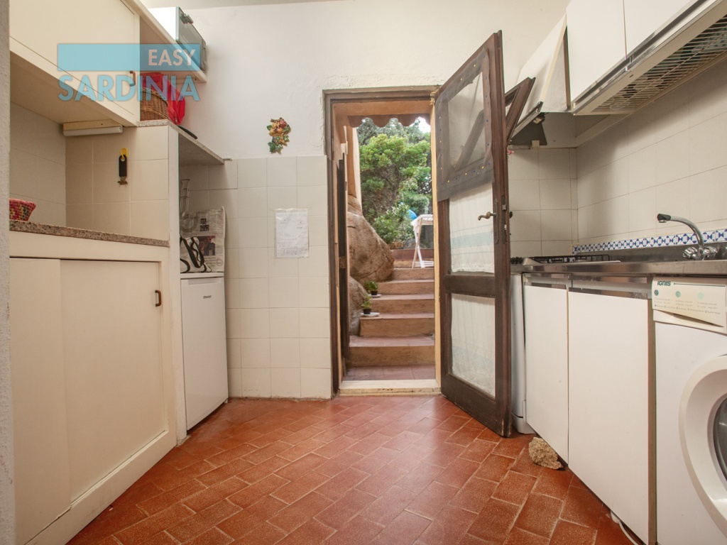 Via Razzoli, Porto Quadro, Santa Teresa Gallura, SS, Sardegna, Italy, 2 Camere da Letto Camere da Letto, 3 Stanze Stanze,2 BagniBagni,Villetta a schiera,In vendita,Via Razzoli,802487