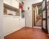 Via Razzoli, Porto Quadro, Santa Teresa Gallura, SS, Sardegna, Italy, 2 Camere da Letto Camere da Letto, 3 Stanze Stanze,2 BagniBagni,Villetta a schiera,In vendita,Via Razzoli,802487