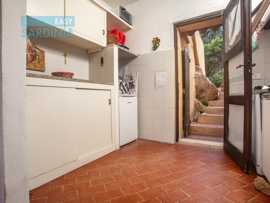 Via Razzoli, Porto Quadro, Santa Teresa Gallura, SS, Sardegna, Italy, 2 Camere da Letto Camere da Letto, 3 Stanze Stanze,2 BagniBagni,Villetta a schiera,In vendita,Via Razzoli,802487