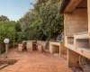 Via Razzoli, Porto Quadro, Santa Teresa Gallura, SS, Sardegna, Italy, 2 Camere da Letto Camere da Letto, 3 Stanze Stanze,2 BagniBagni,Villetta a schiera,In vendita,Via Razzoli,802487