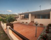 Via Razzoli, Porto Quadro, Santa Teresa Gallura, SS, Sardegna, Italy, 2 Camere da Letto Camere da Letto, 3 Stanze Stanze,2 BagniBagni,Villetta a schiera,In vendita,Via Razzoli,802487
