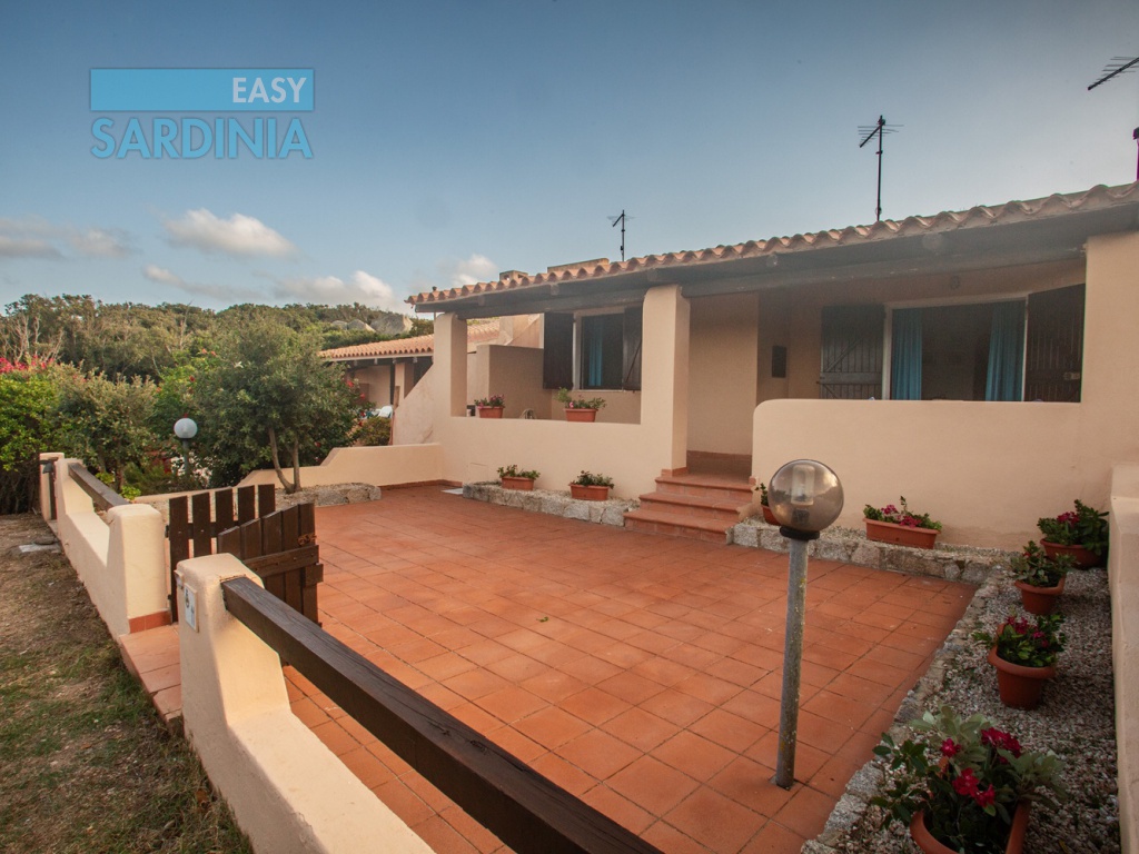 Via Razzoli, Porto Quadro, Santa Teresa Gallura, SS, Sardegna, Italy, 2 Camere da Letto Camere da Letto, 3 Stanze Stanze,2 BagniBagni,Villetta a schiera,In vendita,Via Razzoli,802487