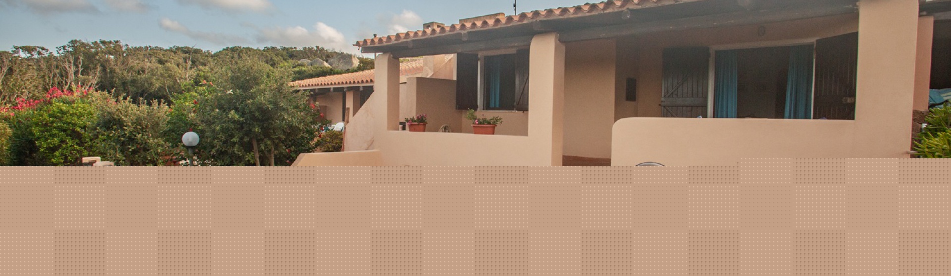 Via Razzoli, Porto Quadro, Santa Teresa Gallura, SS, Sardegna, Italy, 2 Camere da Letto Camere da Letto, 3 Stanze Stanze,2 BagniBagni,Villetta a schiera,In vendita,Via Razzoli,802487