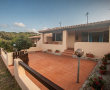 Via Razzoli, Porto Quadro, Santa Teresa Gallura, SS, Sardegna, Italy, 2 Camere da Letto Camere da Letto, 3 Stanze Stanze,2 BagniBagni,Villetta a schiera,In vendita,Via Razzoli,802487