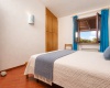 Via Razzoli, Porto Quadro, Santa Teresa Gallura, SS, Sardegna, Italy, 2 Camere da Letto Camere da Letto, 3 Stanze Stanze,2 BagniBagni,Villetta a schiera,In vendita,Via Razzoli,802487