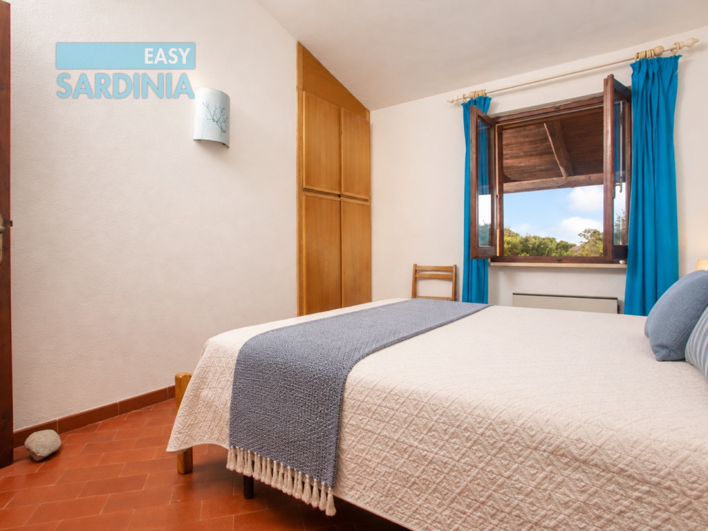 Via Razzoli, Porto Quadro, Santa Teresa Gallura, SS, Sardegna, Italy, 2 Camere da Letto Camere da Letto, 3 Stanze Stanze,2 BagniBagni,Villetta a schiera,In vendita,Via Razzoli,802487
