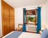 Via Razzoli, Porto Quadro, Santa Teresa Gallura, SS, Sardegna, Italy, 2 Camere da Letto Camere da Letto, 3 Stanze Stanze,2 BagniBagni,Villetta a schiera,In vendita,Via Razzoli,802487