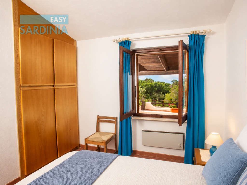 Via Razzoli, Porto Quadro, Santa Teresa Gallura, SS, Sardegna, Italy, 2 Camere da Letto Camere da Letto, 3 Stanze Stanze,2 BagniBagni,Villetta a schiera,In vendita,Via Razzoli,802487
