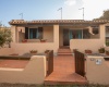 Via Razzoli, Porto Quadro, Santa Teresa Gallura, SS, Sardegna, Italy, 2 Camere da Letto Camere da Letto, 3 Stanze Stanze,2 BagniBagni,Villetta a schiera,In vendita,Via Razzoli,802487
