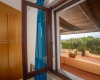 Via Razzoli, Porto Quadro, Santa Teresa Gallura, SS, Sardegna, Italy, 2 Camere da Letto Camere da Letto, 3 Stanze Stanze,2 BagniBagni,Villetta a schiera,In vendita,Via Razzoli,802487
