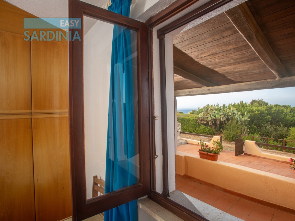 Via Razzoli, Porto Quadro, Santa Teresa Gallura, SS, Sardegna, Italy, 2 Camere da Letto Camere da Letto, 3 Stanze Stanze,2 BagniBagni,Villetta a schiera,In vendita,Via Razzoli,802487