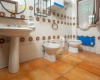 Via Razzoli, Porto Quadro, Santa Teresa Gallura, SS, Sardegna, Italy, 2 Camere da Letto Camere da Letto, 3 Stanze Stanze,2 BagniBagni,Villetta a schiera,In vendita,Via Razzoli,802487