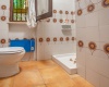 Via Razzoli, Porto Quadro, Santa Teresa Gallura, SS, Sardegna, Italy, 2 Camere da Letto Camere da Letto, 3 Stanze Stanze,2 BagniBagni,Villetta a schiera,In vendita,Via Razzoli,802487