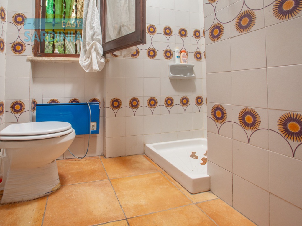 Via Razzoli, Porto Quadro, Santa Teresa Gallura, SS, Sardegna, Italy, 2 Camere da Letto Camere da Letto, 3 Stanze Stanze,2 BagniBagni,Villetta a schiera,In vendita,Via Razzoli,802487