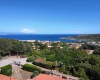 Via Razzoli, Porto Quadro, Santa Teresa Gallura, SS, Sardegna, Italy, 2 Camere da Letto Camere da Letto, 3 Stanze Stanze,2 BagniBagni,Villetta a schiera,In vendita,Via Razzoli,802487