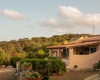 Via Razzoli, Porto Quadro, Santa Teresa Gallura, SS, Sardegna, Italy, 2 Camere da Letto Camere da Letto, 3 Stanze Stanze,2 BagniBagni,Villetta a schiera,In vendita,Via Razzoli,802487