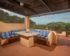 Via Razzoli, Porto Quadro, Santa Teresa Gallura, SS, Sardegna, Italy, 2 Camere da Letto Camere da Letto, 3 Stanze Stanze,2 BagniBagni,Villetta a schiera,In vendita,Via Razzoli,802487