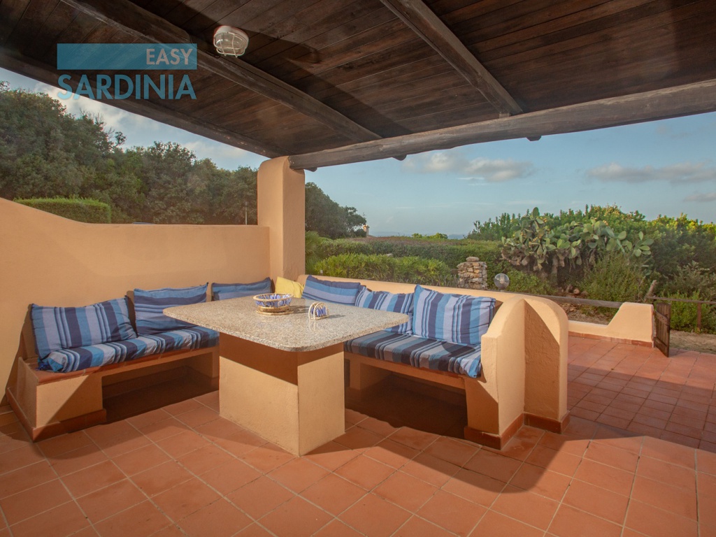 Via Razzoli, Porto Quadro, Santa Teresa Gallura, SS, Sardegna, Italy, 2 Camere da Letto Camere da Letto, 3 Stanze Stanze,2 BagniBagni,Villetta a schiera,In vendita,Via Razzoli,802487