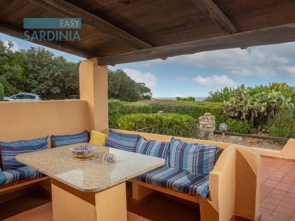 Via Razzoli, Porto Quadro, Santa Teresa Gallura, SS, Sardegna, Italy, 2 Camere da Letto Camere da Letto, 3 Stanze Stanze,2 BagniBagni,Villetta a schiera,In vendita,Via Razzoli,802487